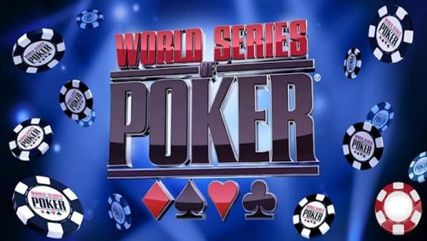New Tournament Launched by World Series of Poker